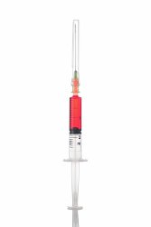 Injection